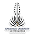 夏曼纳德大学 logo