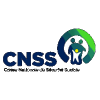 CNSS女篮 logo