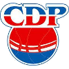 CDP logo