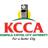 KCCA男子 logo