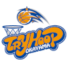 冈山三环 logo