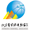 山东 logo