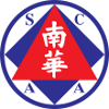 南华 logo