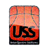 US塞提夫 logo