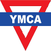 YMCA仓鼠 logo