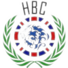 HB俱乐部 logo