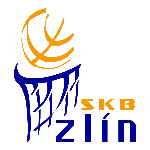 佩罗顿兹林 logo