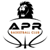 APRBBC logo