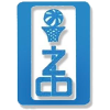 萨莫拉 logo