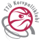 塔林大学女篮 logo