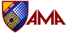 AMA在线教育 logo