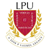 LPU八打雁 logo