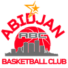 阿比让BC logo