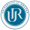 UR胡耶 logo