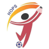 霍普斯FC女足 logo