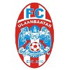 乌兰巴托FC logo