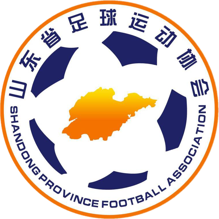 山东女足U18 logo