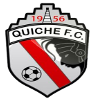 奎赫FC logo