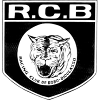 RC波波迪乌拉索 logo