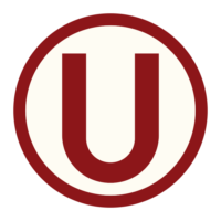 秘鲁体育大学 logo