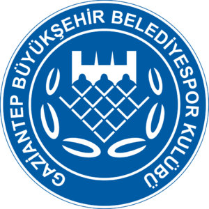 加济安泰普BBU19 logo