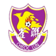 雀联 logo