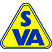 SV阿特拉斯代 logo