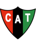 CA塔奎里庭加 logo