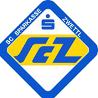 威特尔 logo