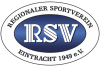 RSV埃因特 logo