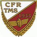 CFR 蒂米索拉 logo