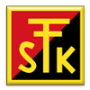 SK菲尔斯腾费尔德 logo