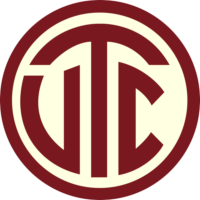 卡哈马卡 logo