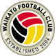 维卡多FC logo