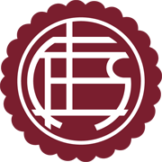 拉努斯 logo