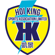 凯景 logo